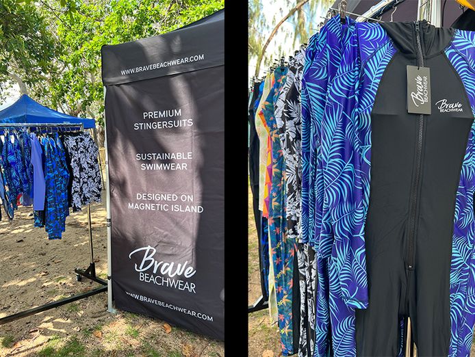 established-queensland-stingersuit-beachwear-brand-for-sale-brave-beachwear-4