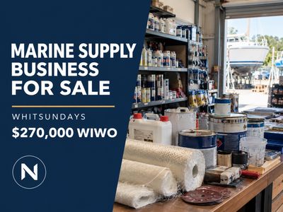 established-marine-supply-business-whitsundays-270-000-wiwo-0