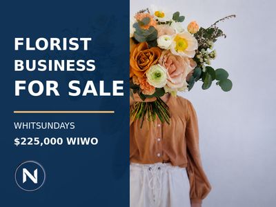 profitable-florist-gift-coffee-business-whitsundays-0