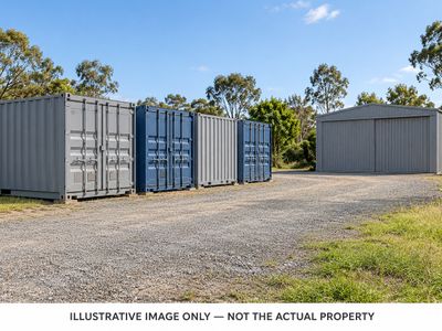 ingham-storage-depot-property-approx-10-acres-sheds-2