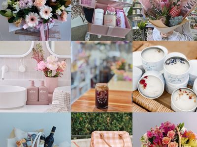 profitable-florist-gift-coffee-business-whitsundays-1