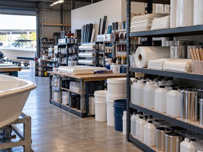 established-marine-supply-business-whitsundays-270-000-wiwo-2