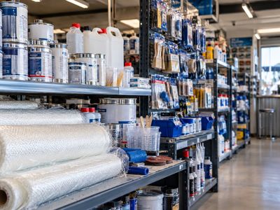 established-marine-supply-business-whitsundays-270-000-wiwo-1