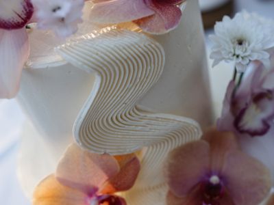 profitable-florist-gift-coffee-business-whitsundays-2