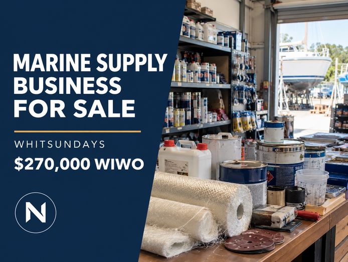 established-marine-supply-business-whitsundays-270-000-wiwo-0