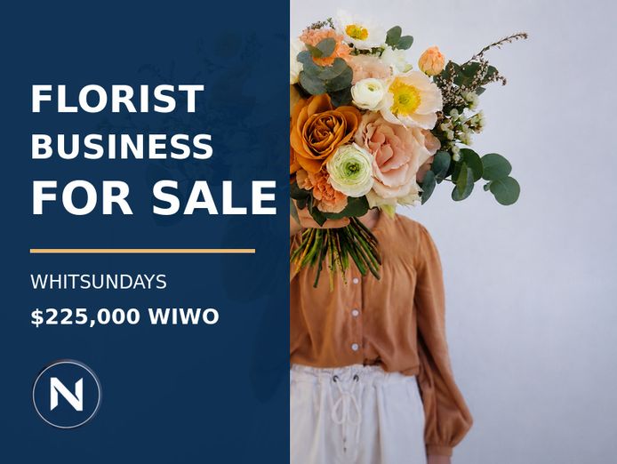 profitable-florist-gift-coffee-business-whitsundays-0