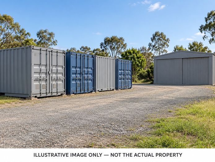 ingham-storage-depot-property-approx-10-acres-sheds-2