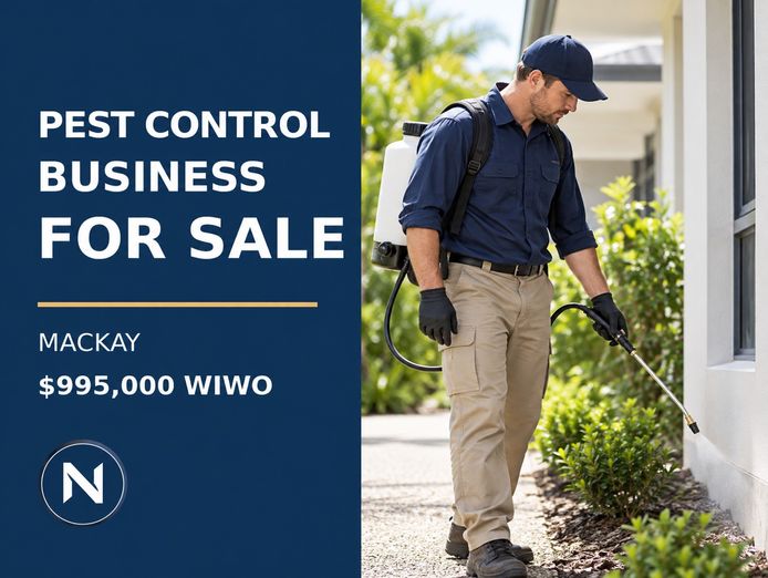 profitable-pest-control-business-mackay-995-000-wiwo-0