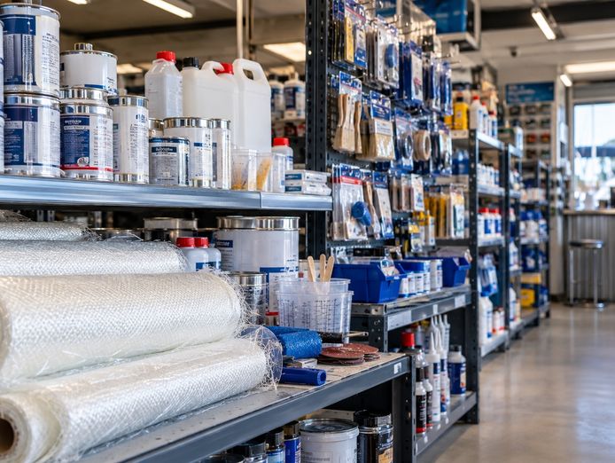 established-marine-supply-business-whitsundays-270-000-wiwo-1