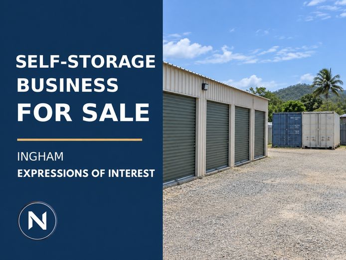 ingham-storage-depot-property-approx-10-acres-sheds-0