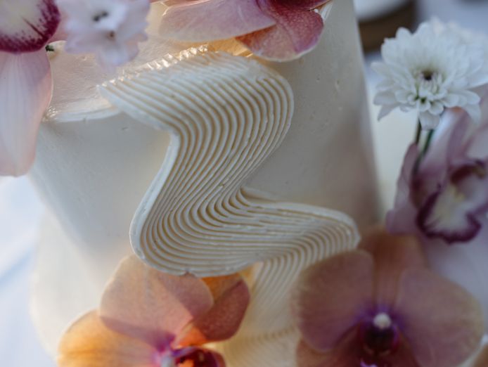 profitable-florist-gift-coffee-business-whitsundays-2