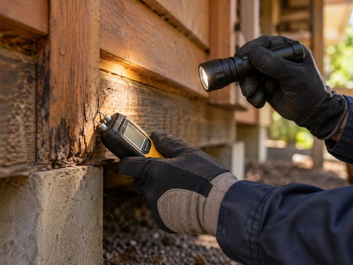profitable-pest-control-business-mackay-995-000-wiwo-2