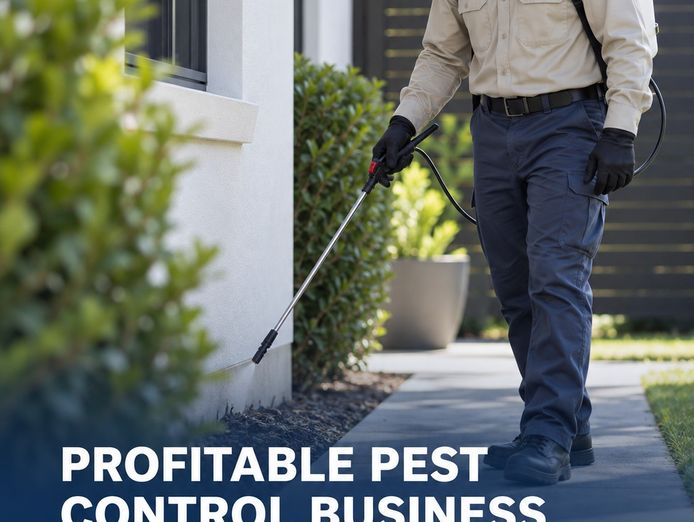 profitable-pest-control-business-mackay-mid-800-000s-wiwo-0