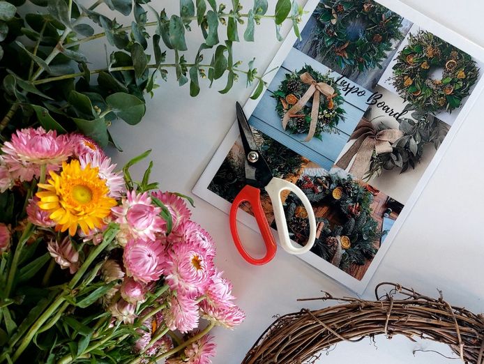 profitable-florist-gift-coffee-business-whitsundays-3