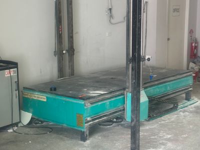 established-polystyrene-fabrication-5