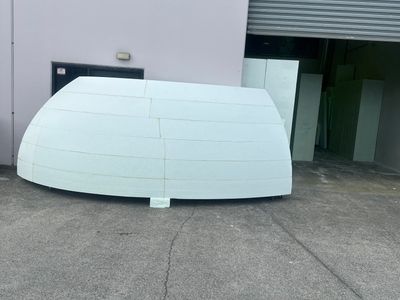 established-polystyrene-fabrication-4