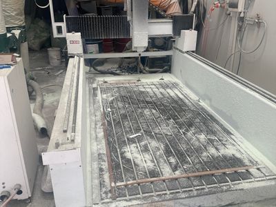 established-polystyrene-fabrication-cnc-business-0