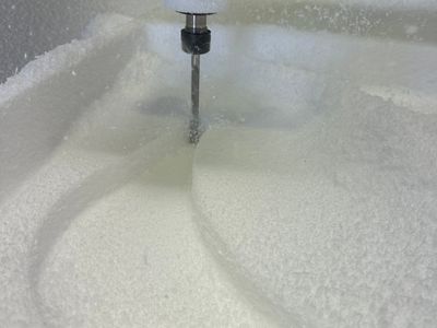 established-polystyrene-fabrication-0