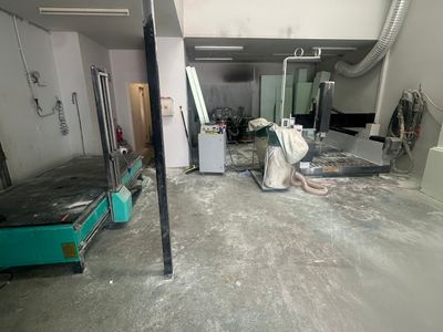 established-polystyrene-fabrication-3