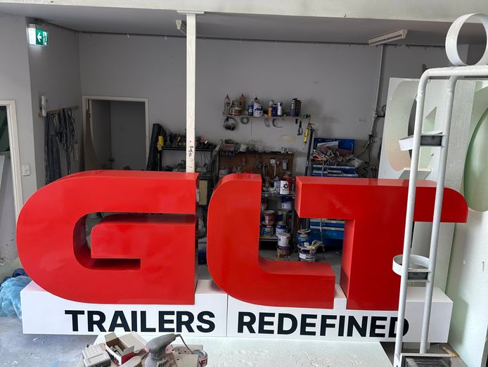 established-polystyrene-fabrication-1
