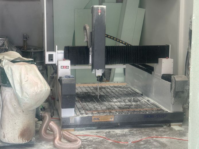 established-polystyrene-fabrication-9