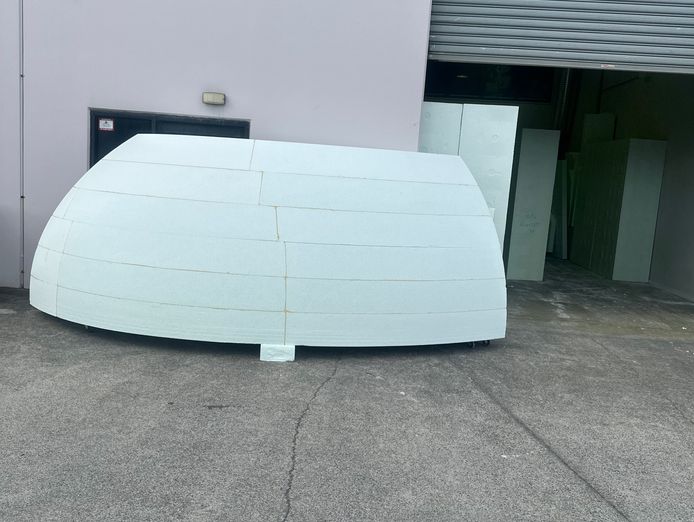 established-polystyrene-fabrication-4