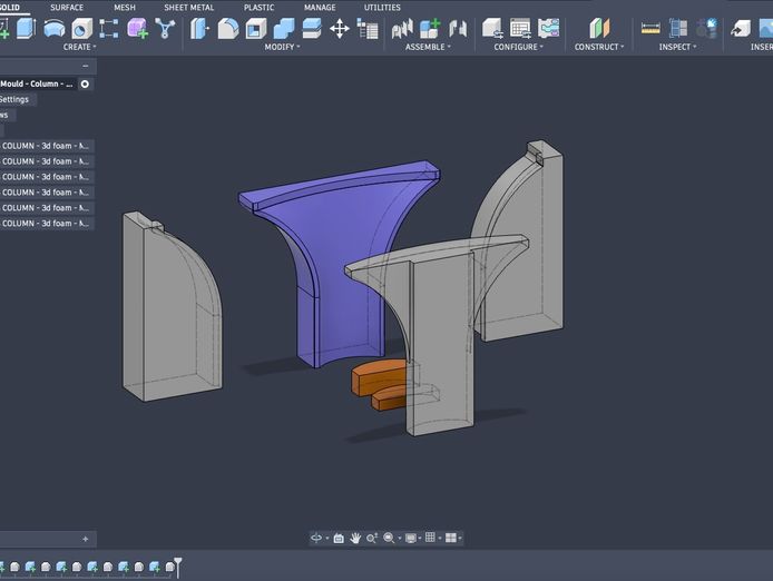 established-polystyrene-fabrication-7