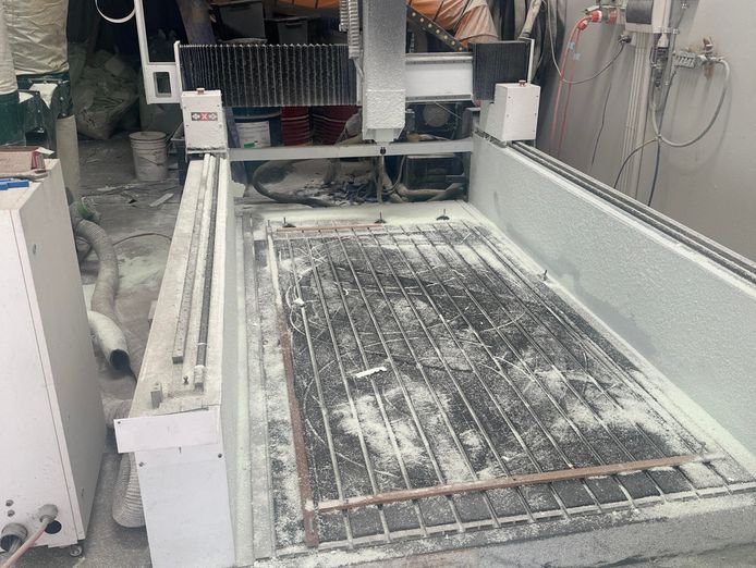 established-polystyrene-fabrication-cnc-business-0