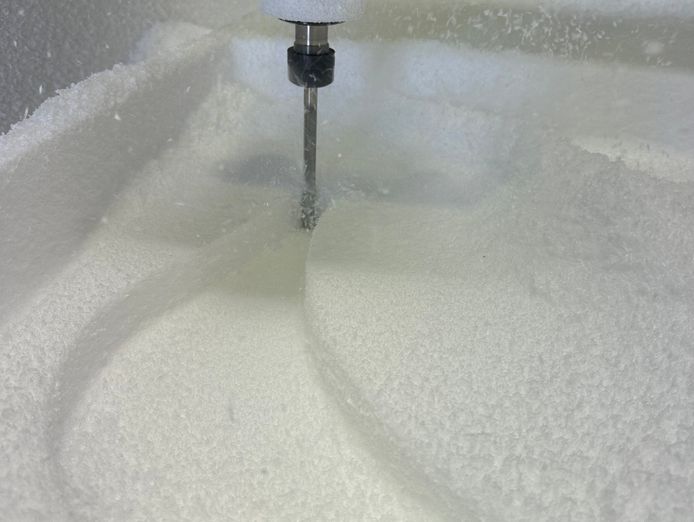 established-polystyrene-fabrication-0