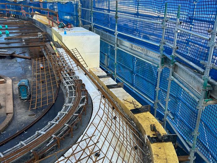 established-polystyrene-fabrication-2