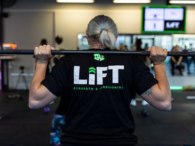 established-lift-strength-conditioning-studio-arana-hills-2