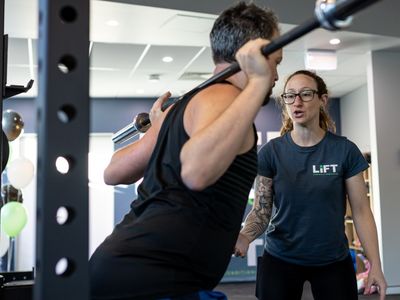 established-lift-strength-conditioning-studio-arana-hills-4
