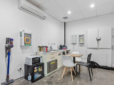 established-lift-strength-conditioning-studio-arana-hills-8