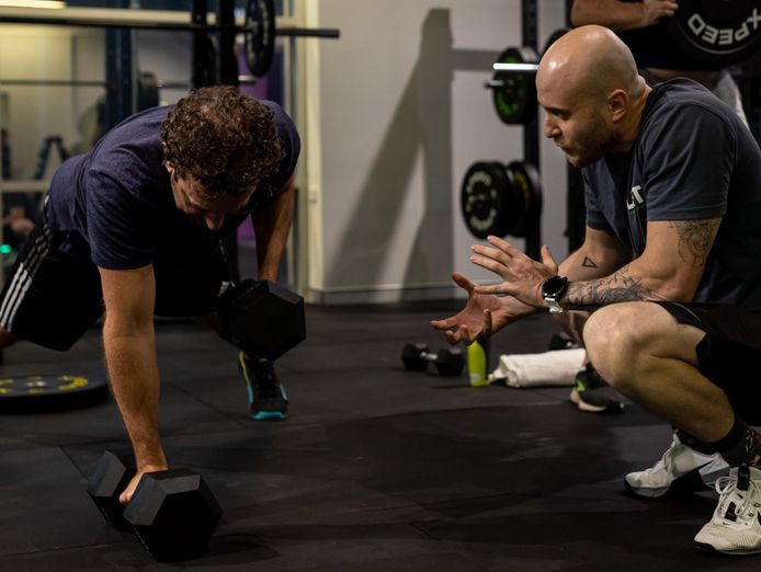 established-lift-strength-conditioning-studio-arana-hills-6