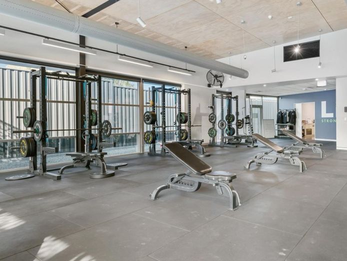 established-lift-strength-conditioning-studio-arana-hills-3