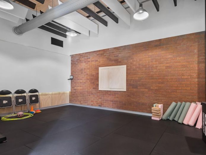 established-lift-strength-conditioning-studio-arana-hills-7