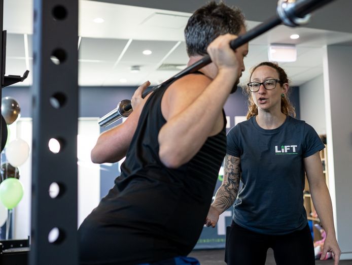 established-lift-strength-conditioning-studio-arana-hills-4