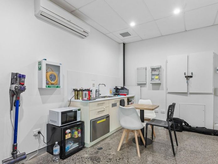 established-lift-strength-conditioning-studio-arana-hills-8