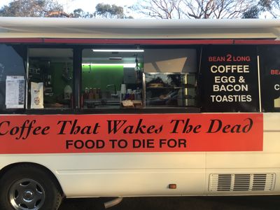 highly-profitable-coffee-van-business-established-trading-location-145-000-2
