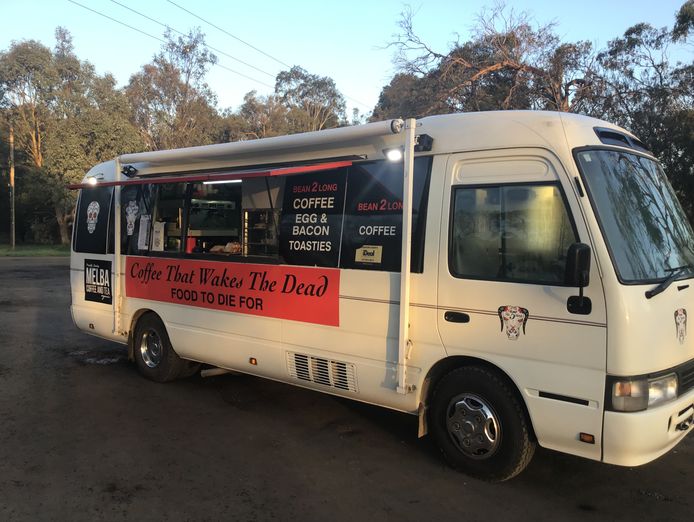 highly-profitable-coffee-van-business-established-trading-location-145-000-0
