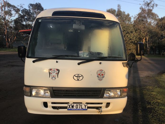highly-profitable-coffee-van-business-established-trading-location-145-000-1