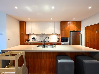turnkey-subiaco-short-stay-accommodation-business-established-airbnb-39-000-1