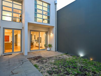 turnkey-subiaco-short-stay-accommodation-business-established-airbnb-39-000-2