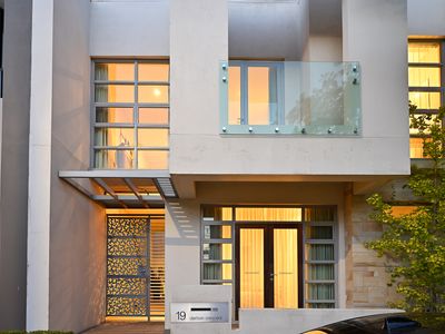 turnkey-subiaco-short-stay-accommodation-business-established-airbnb-39-000-3