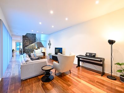 turnkey-subiaco-short-stay-accommodation-business-established-airbnb-39-000-0
