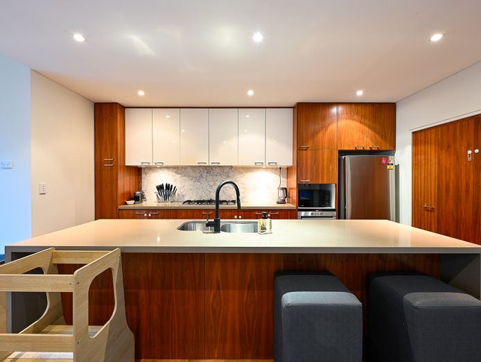 turnkey-subiaco-short-stay-accommodation-business-established-airbnb-39-000-1