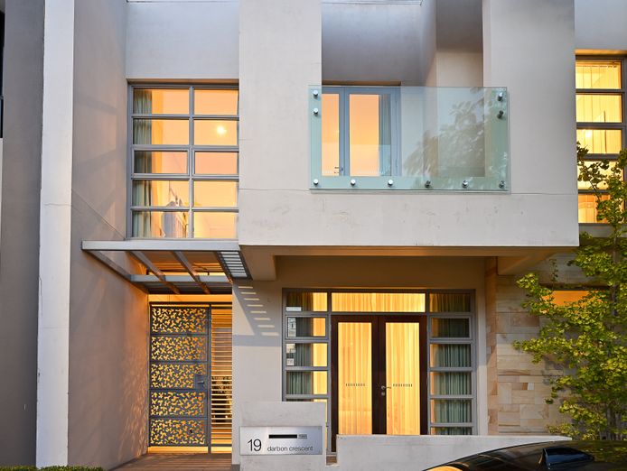 turnkey-subiaco-short-stay-accommodation-business-established-airbnb-39-000-3