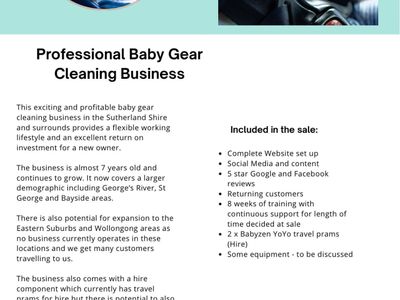 professional-baby-gear-cleaning-business-1
