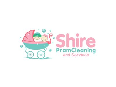 professional-baby-gear-cleaning-business-0