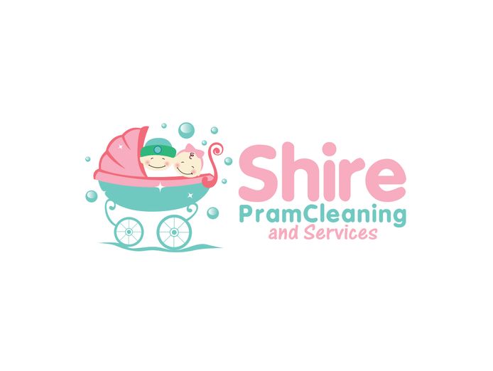 professional-baby-gear-cleaning-business-0